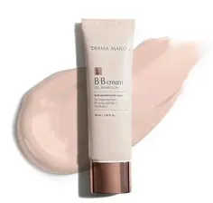 Medi-Peel Derma Maison BB Cream Восстанавливающий ВВ крем с пептидами 50 мл