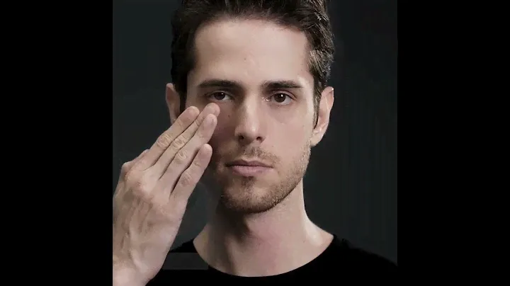 Shiseido Men Total Revitalizer Eye Contorno De Ojos Antiedad - Arenal Perfumerías