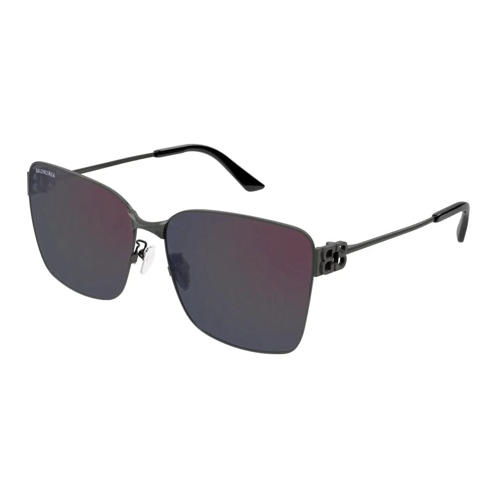 BALENCIAGA BB 0338SK 002