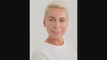 FLOVERA BB CREAM Безупречный тон - тон 02