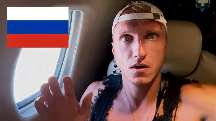 БИТКОИН: ТИК ТАК БУМ!!!!!!!!!