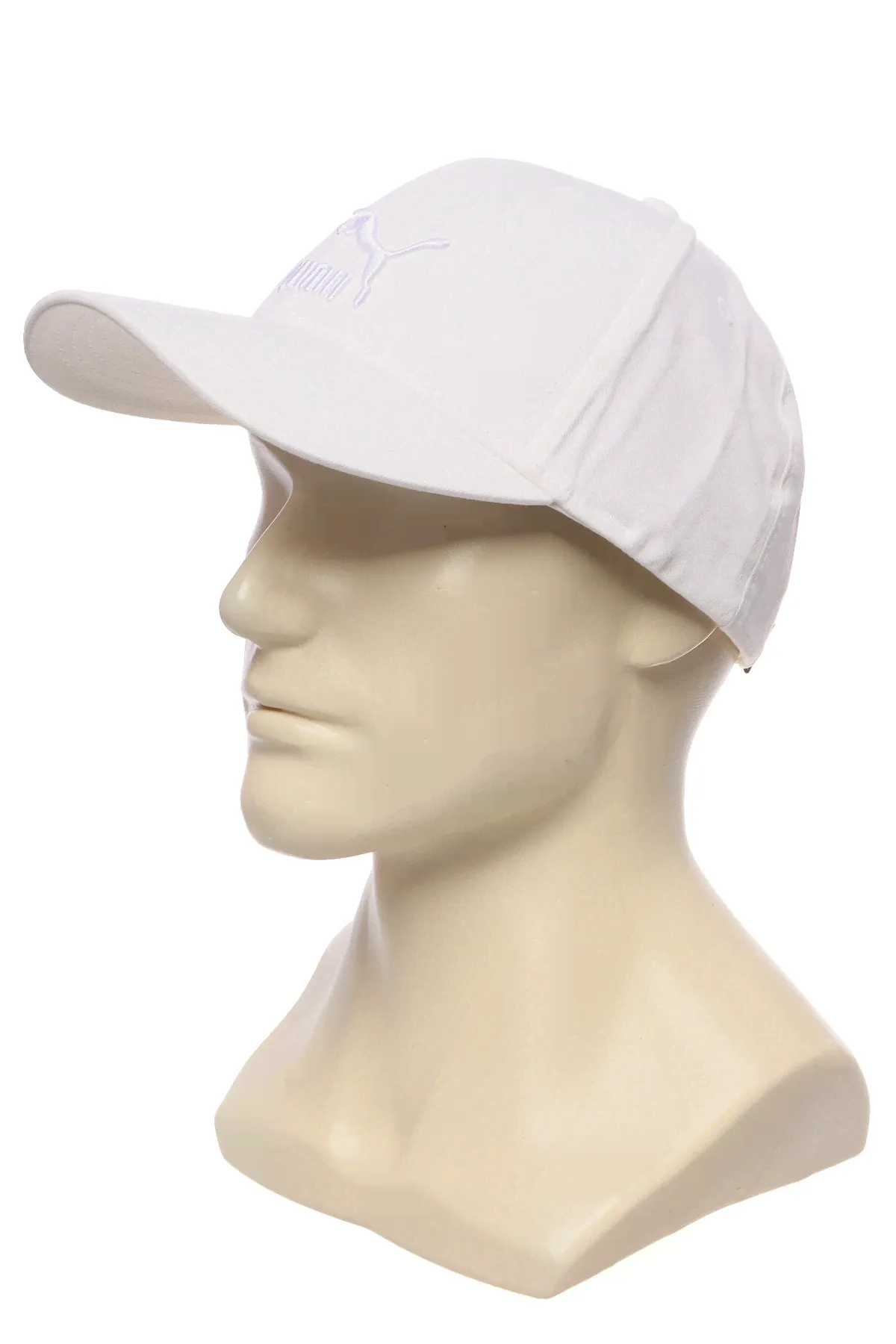 Puma / Бейсболка Archive Logo BB Cap-0