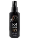 Крем для ухода за волосами BB (10 в 1) Generik