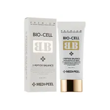 Medi-Peel Bio-Cell BB 5 Peptide Balance, 50мл