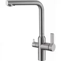 Смеситель для кухни BELBAGNO BB-LAM57-IN