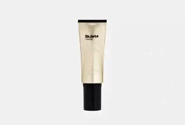 Dr.Jart+ Увлажняющий BB-крем с эффектом лифтинга Premium BB Beauty Balm SPF45/PA+++, 40 мл