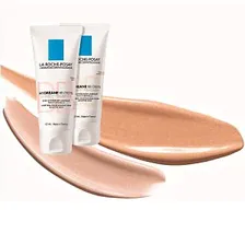 La Roche-Posay Hydreanе BB крем светлый 40 мл