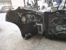 Ноускат MAZDA Mazda 6 GH GDK4-50-031DBB в Москве