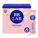 BB Lab The Collagen Powder S, 50ea - Коллагеновый порошок «BB Lab», 50 саше