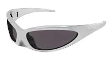 Очки BalenciagaBB 0251S 005 80-0