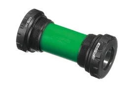 Каретка FSA MegaExo Comet BB-7100 Di2, BSA, стакан 68/73/100 мм