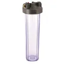 ИТА Колба ITA-37BB (Прозрачный) 20 BB