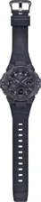 Мужские часы Casio G-Shock GST-B400BB-1A▪