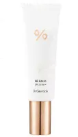 Dr.Ceuracle BB Balm Recovery