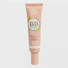 Bielita BB крем Без масел и силиконов, SPF 15, 30 мл/30 г, оттенок: 01 light
