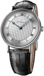 Classique Manual Wind 5967bb/11/9w6