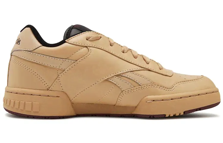 Reebok Кроссовки BB 4000 Mu