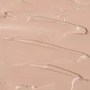 BB крем для жирной кожи