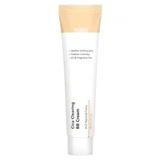 BB-крем для чувствительной кожи с экстрактом центеллы Purito Cica Clearing BB Cream — тон 13