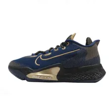 Nike Air Zoom BB NXT "Blue Void" (CK5708-400)