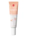 ERBORIAN SUPER BB AU GINSENG 15ML