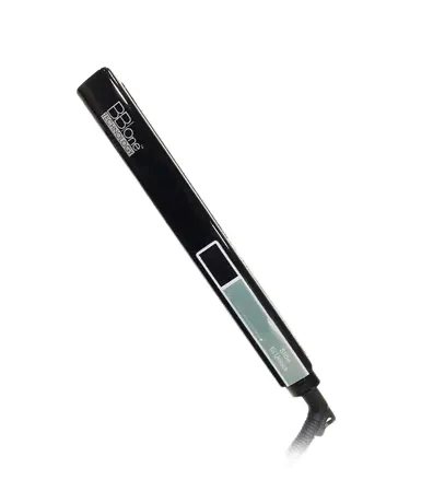 Выпрямитель волоc BB One BR-87B Black