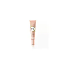 Bielita LAB colour BB Крем без масел и силиконов SPF15, тон 02, natural, 30 мл