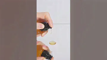 BB One / Масло для волос  Molecular oil Total Repair Reconstruction & Recovery 100 ml