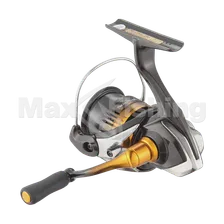 Катушка безынерционная Shimano 22 Soare BB 500SPG