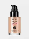 Тональный BB крем Images