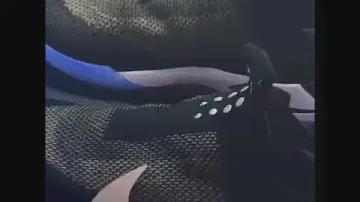 Nike Adapt BB Music