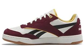 Кроссовки Reebok BB 4000 IG4791