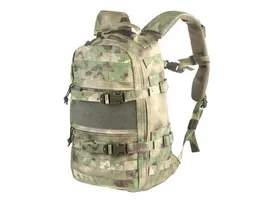 Рюкзак Wartech Беркут BB-102-ATFGN зелёный мох