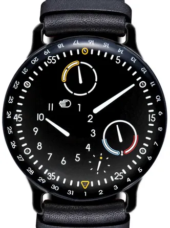 Type 3BB Ressence-0