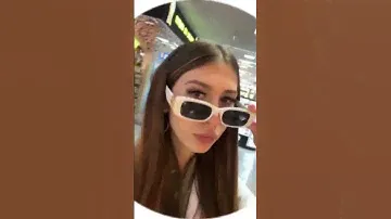 кружок lizaa_melii 💗🫧💥