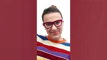 Millie Bobby Brown x Vogue Eyewear PE 2021 presenta #MBBDIARIES VOGUE EYEWEAR MARBELLA(Second Part)
