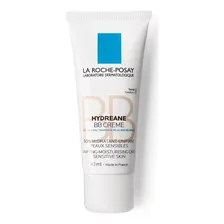 BB крем La Roche-Posay Teinte Hydreane Medium 40 мл