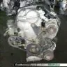 Двигатель 1NZ TOYOTABB NCP31 (Тойота Бб)-3