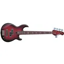 Yamaha BB-415(BP, OM, WR, RBR)