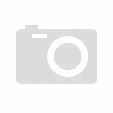 Рюкзак тактический Wartech BB-104 «Беркут» 2.0 (Black)