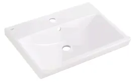 Раковина BelBagno BB-0320-60-LVB