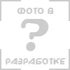 Вентилятор вытяжной осевой канальный 125мм бел. ERA FLOW 5 BB
