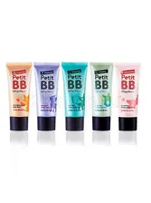 Holika Holika Petit BB SPF30 PA++ ББ Крем