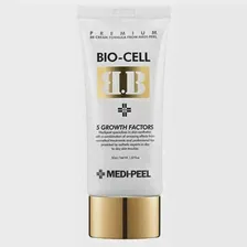 MEDI-PEEL BB крем Bio-Cell, 50 мл/50 г, оттенок: универсальный