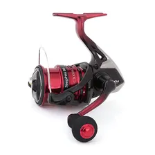 Рыболовная катушка Shimano Sephia BB C3000S
