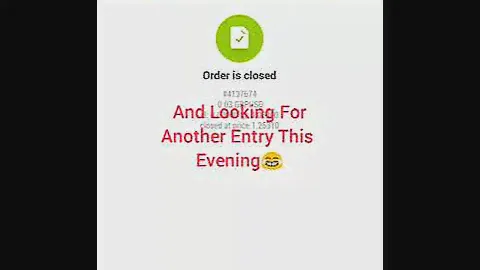 20% Profit In 45 Minutes Using BB