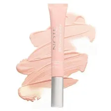 Note Корректор для губ BB Natural Color Lip Corrector, оттенок 01