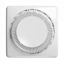 ERA DISC 4 BB Вентилятор накладной
