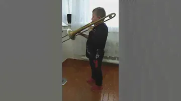Разбираем "Токкату" И.Маттей