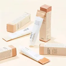 BB-крем для чувствительной кожи с экстрактом центеллы Purito Cica Clearing BB Cream, 23 тон